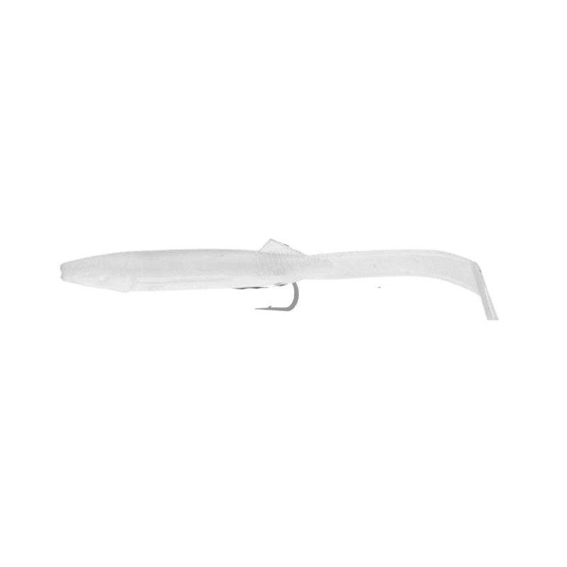 ENGAÑO RAGLOU 5.5 CM