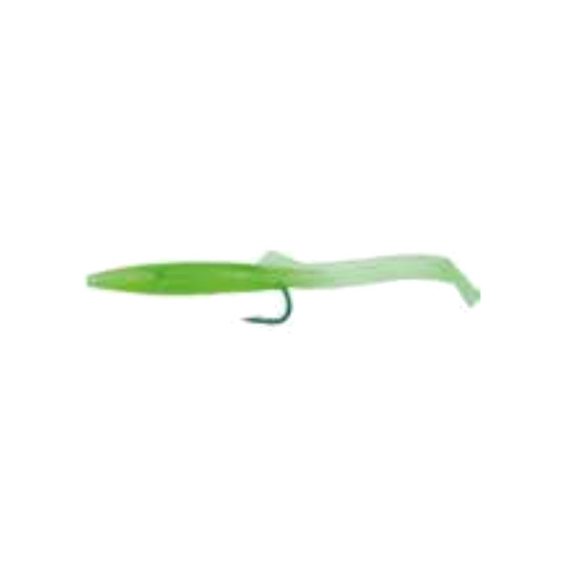 ENGAÑO RAGLOU 5.5 CM