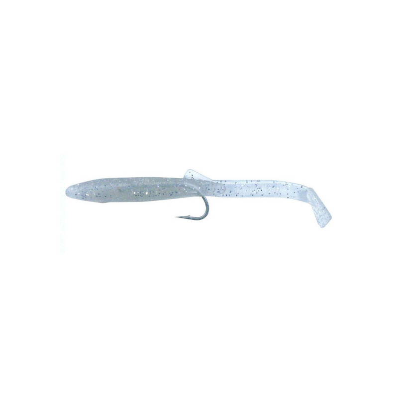ENGAÑO RAGLOU 5.5 CM