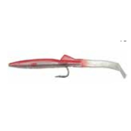 ENGAÑO RAGLOU 8.5 CM