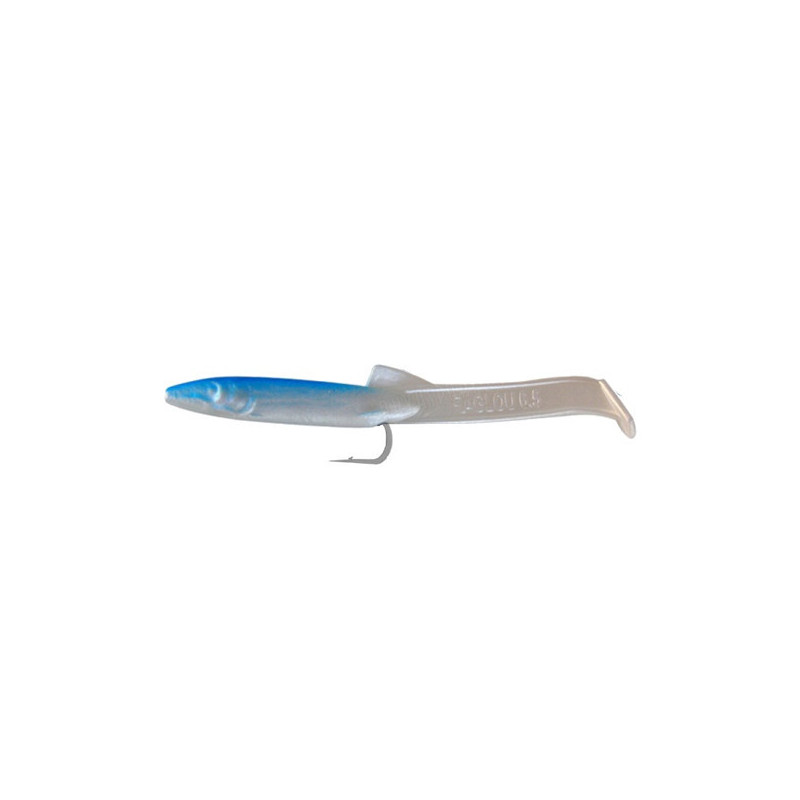 ENGAÑO RAGLOU 8.5 CM