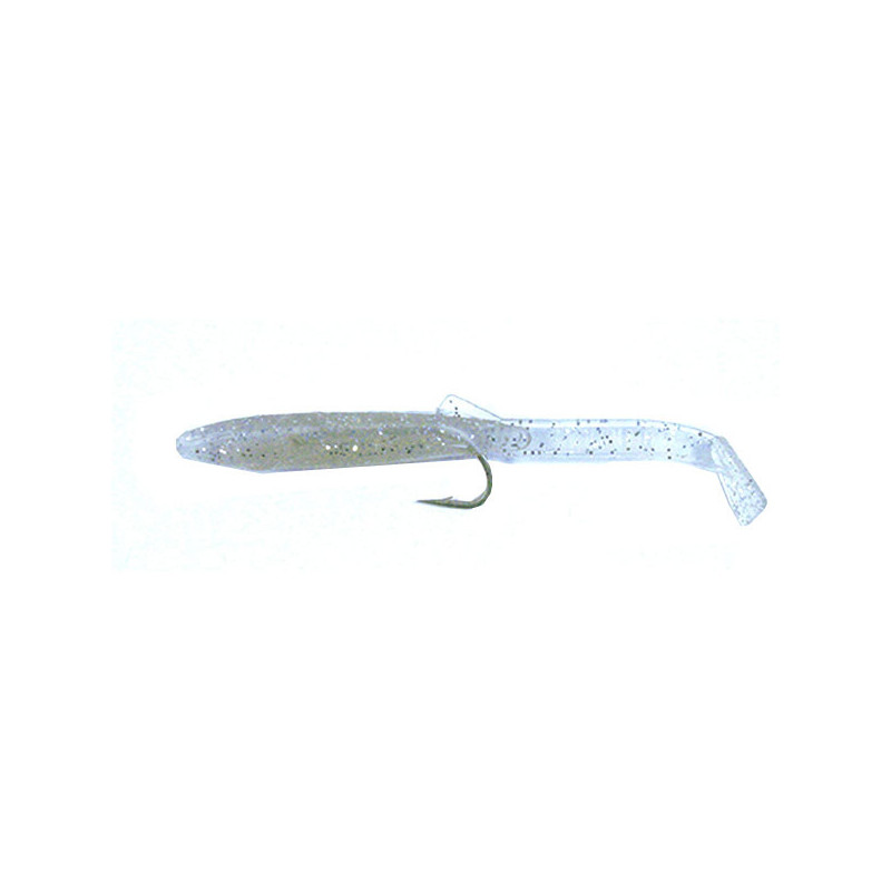 ENGAÑO RAGLOU 8.5 CM