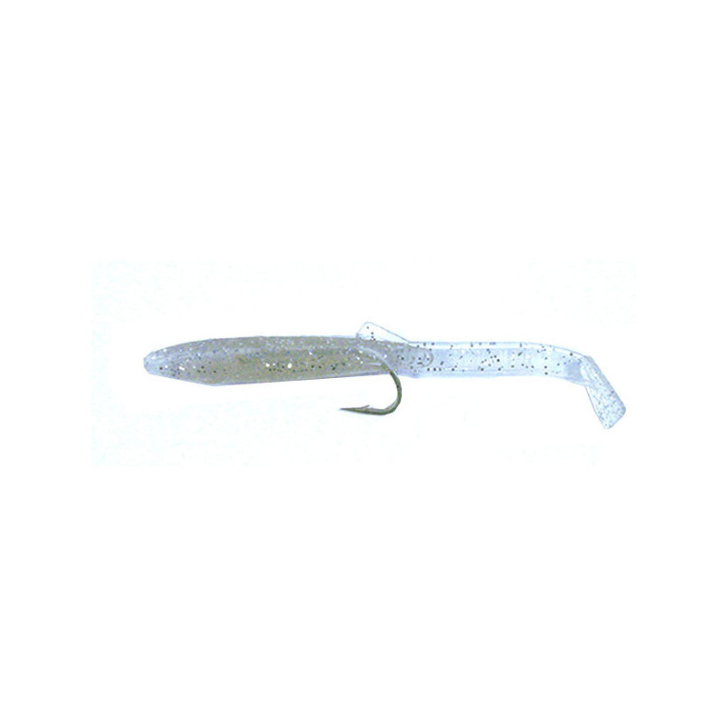 ENGAÑO RAGLOU 8.5 CM