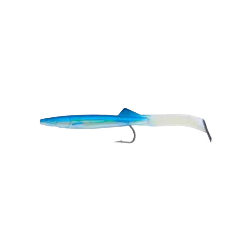 ENGAÑO RAGLOU 8.5 CM