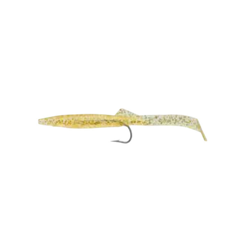 ENGAÑO RAGLOU 8.5 CM