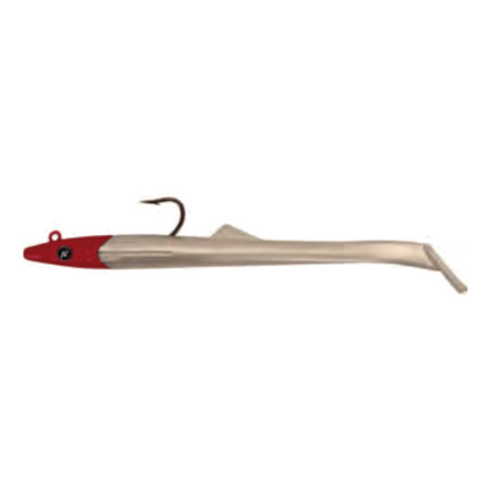 ENGAÑO RAGLOU HYB EEL 12 CM