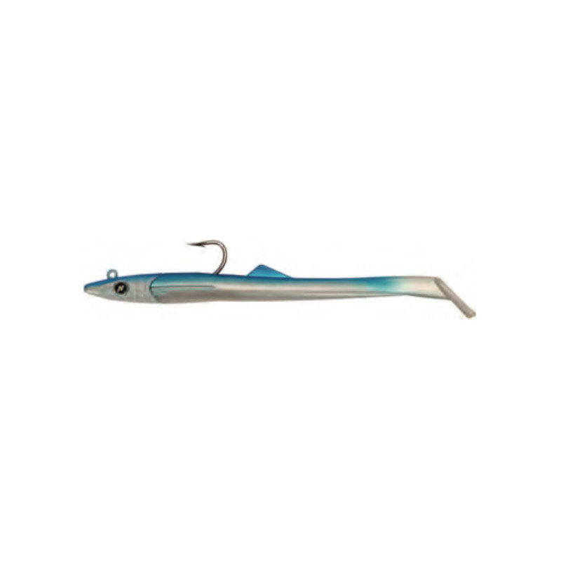 ENGAÑO RAGLOU HYB EEL 12 CM