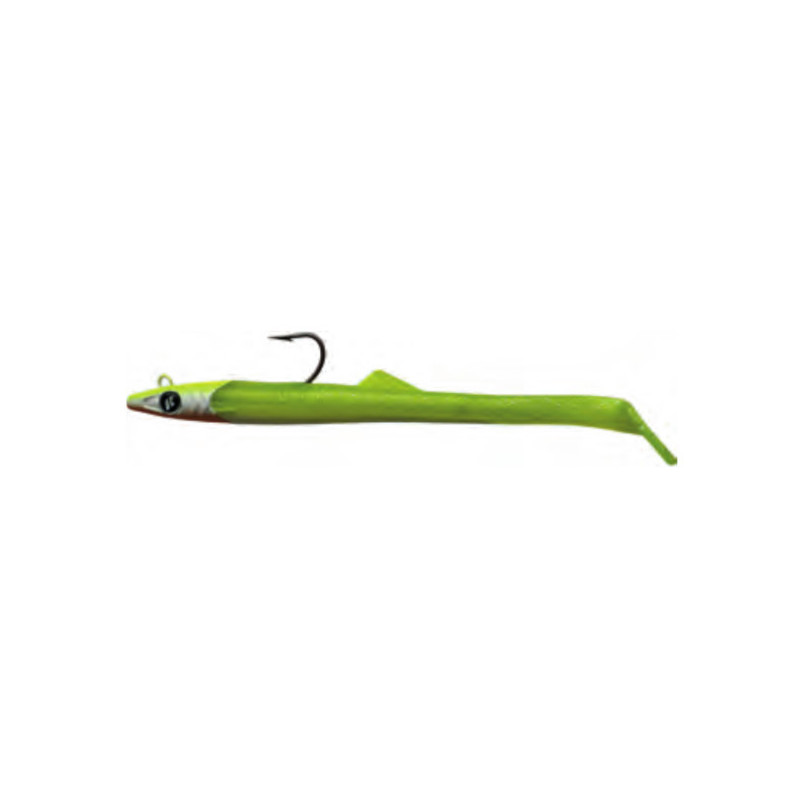 ENGAÑO RAGLOU HYB EEL 12 CM