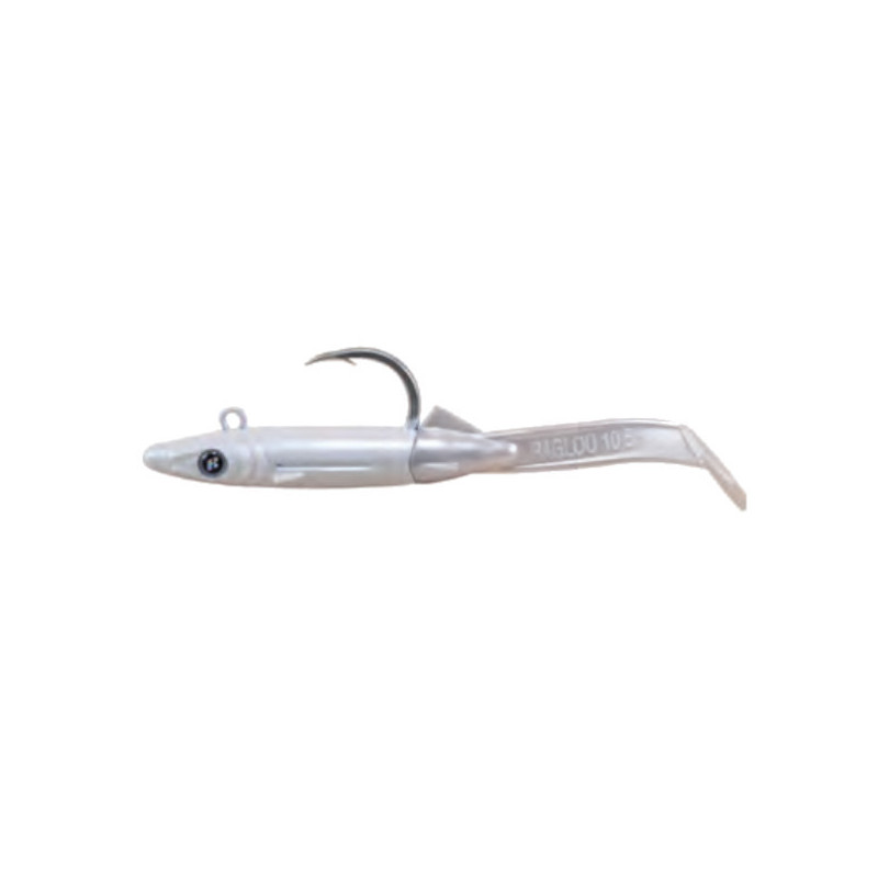 ENGAÑO RAGLOU HYB PELAGIC 8,5