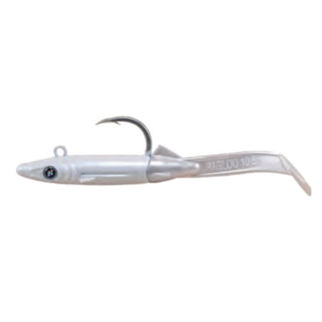 ENGAÑO RAGLOU HYB PELAGIC 8,5