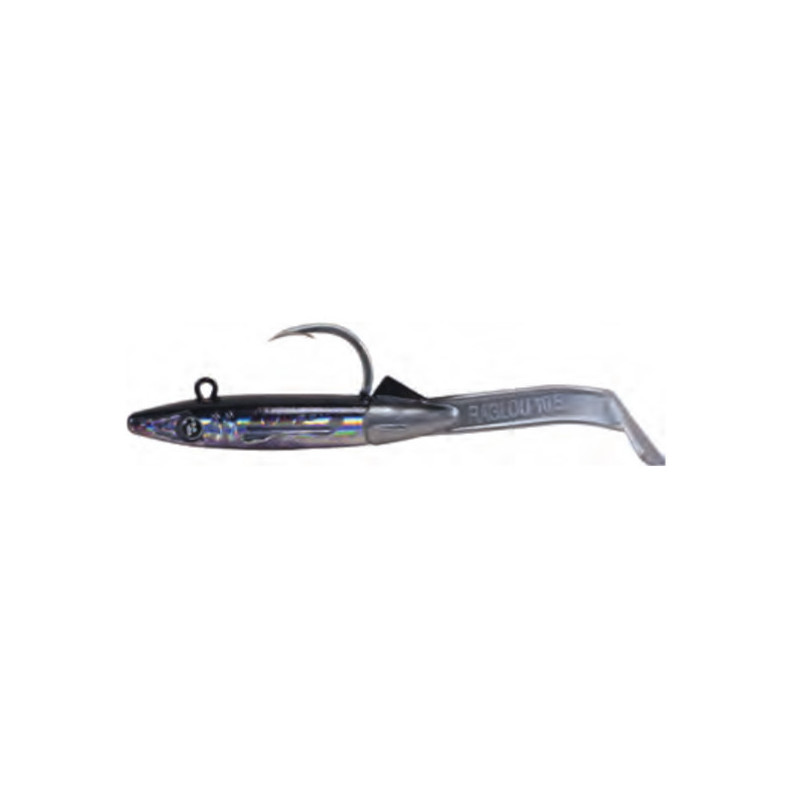 ENGAÑO RAGLOU HYB PELAGIC 8,5