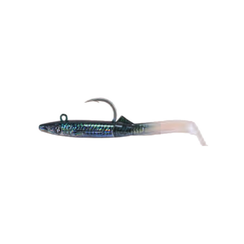 ENGAÑO RAGLOU HYB PELAGIC 8,5