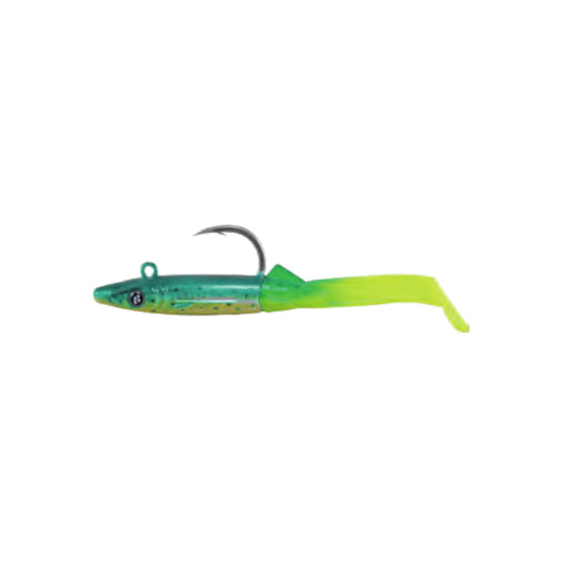 ENGAÑO RAGLOU HYB PELAGIC 8,5
