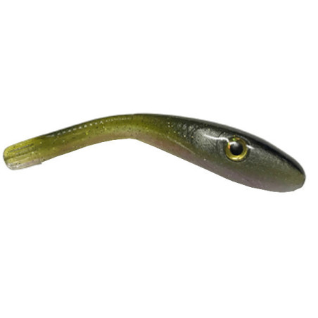 ENGAÑO RAIS C32 8 CM