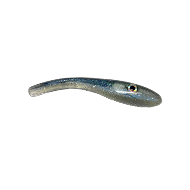 ENGAÑO RAIS C32 8 CM