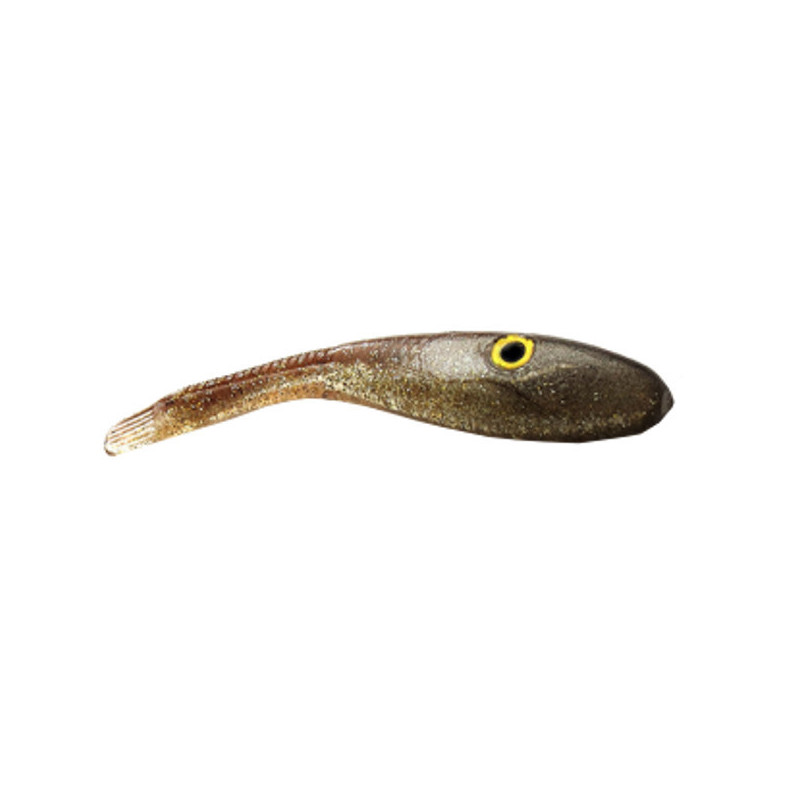 ENGAÑO RAIS C32 8 CM