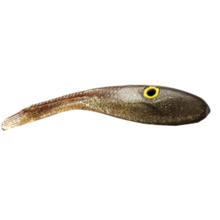 ENGAÑO RAIS SPOTTER 13 CM