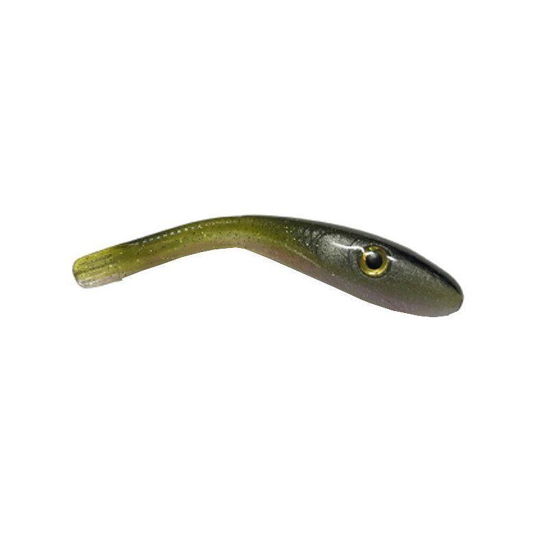 ENGAÑO RAIS SPOTTER 13 CM