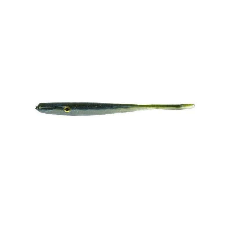 ENGAÑO RAIS SPOTTER 13 CM