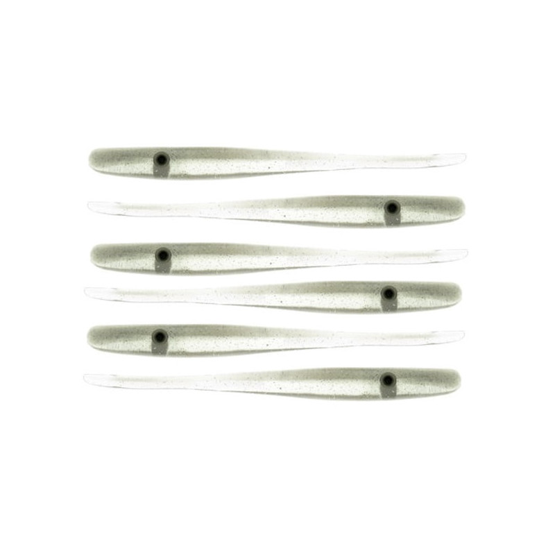 ENGAÑO RAIS SPOTTER 13 CM