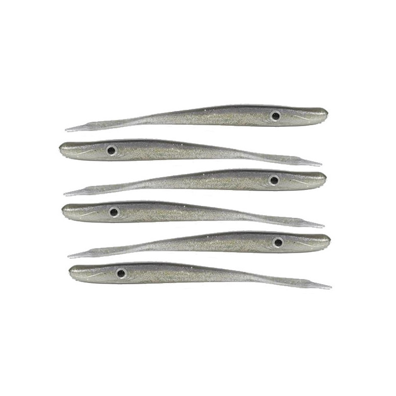 ENGAÑO RAIS SPOTTER 13 CM