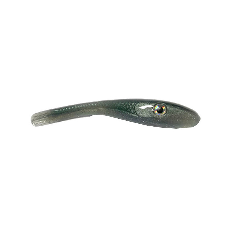 ENGAÑO RAIS SPOTTER 13 CM