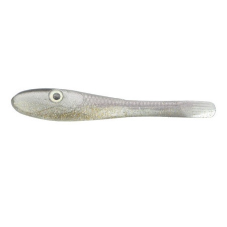 ENGAÑO RAIS SPOTTER 8 CM