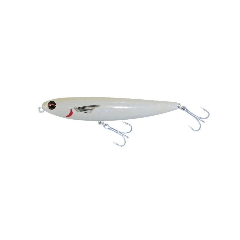 ENGAÑO REVMAG WALKER 9,5 CM