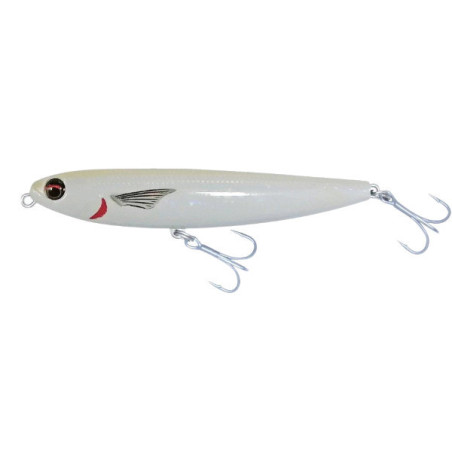 ENGAÑO REVMAG WALKER 9,5 CM