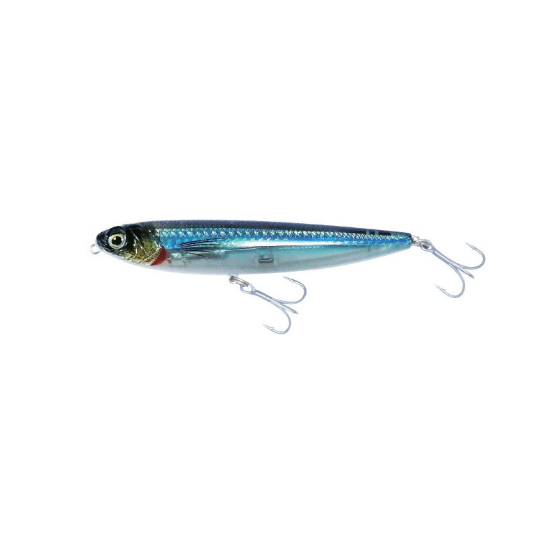 ENGAÑO REVMAG WALKER 9,5 CM