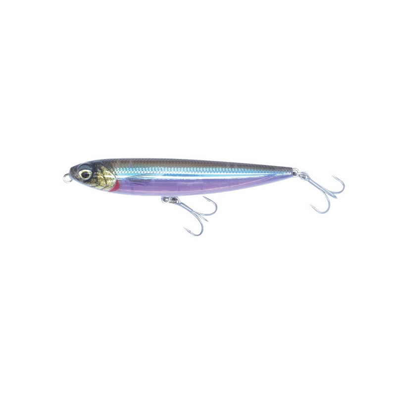 ENGAÑO REVMAG WALKER 9,5 CM