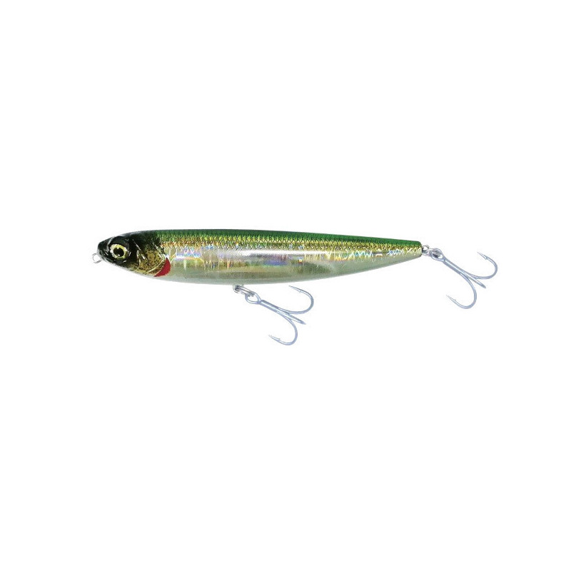 ENGAÑO REVMAG WALKER 9,5 CM