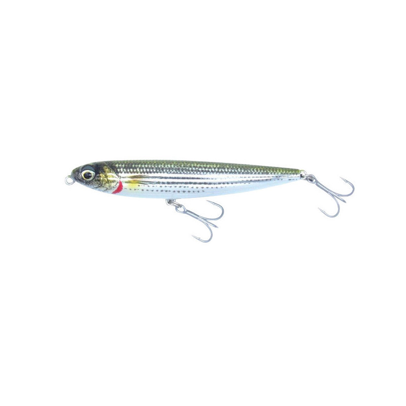 ENGAÑO REVMAG WALKER 9,5 CM