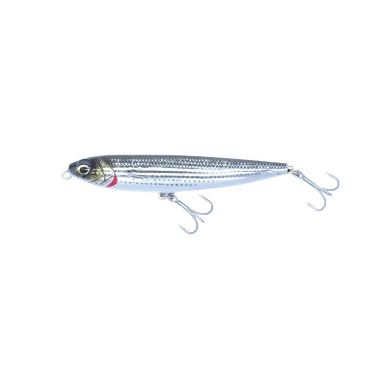 ENGAÑO REVMAG WALKER 9,5 CM