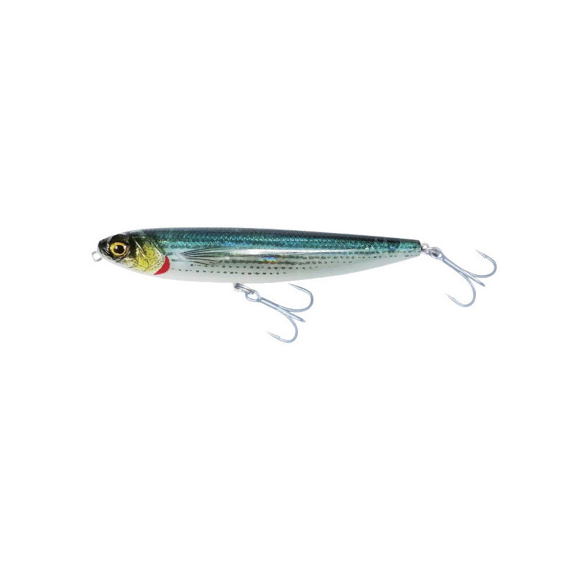 ENGAÑO REVMAG WALKER 9,5 CM