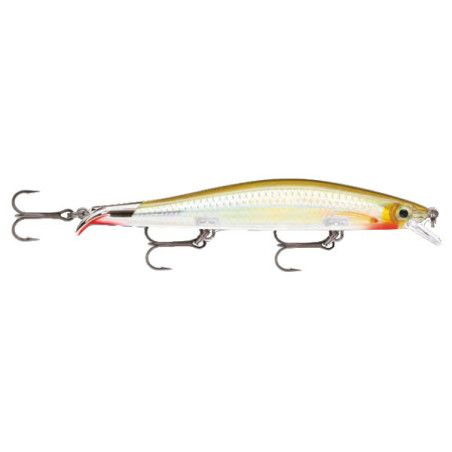 ENGAÑO RIPSTOP 12 CM