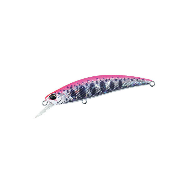 ENGAÑO RYUKI 51S