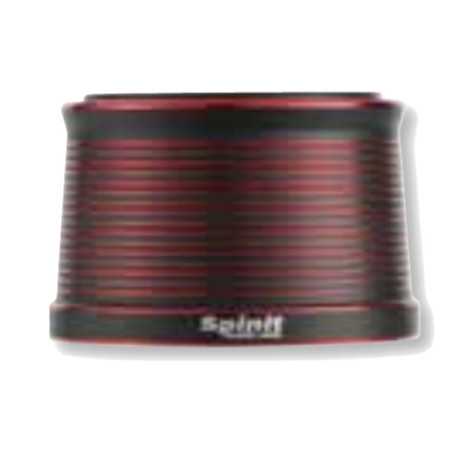 BOBINA  ALUMINIO CONICA 1.5