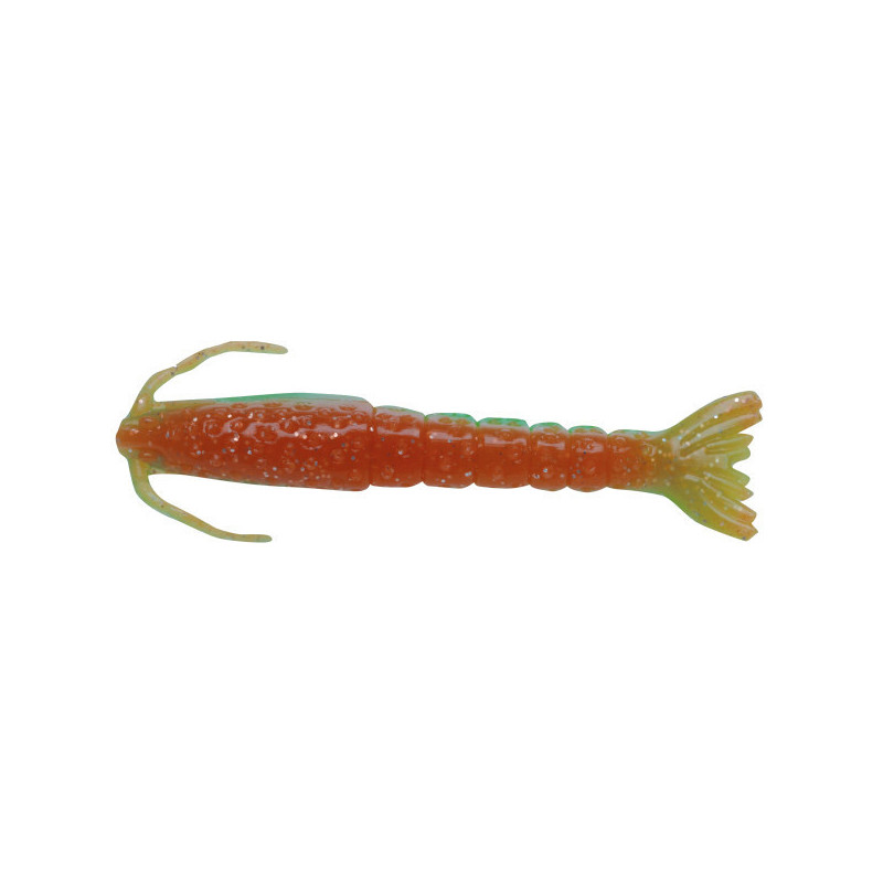 ENGAÑO SHRIMP GSSHR2
