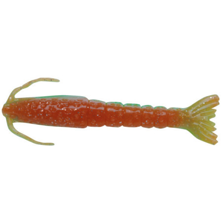 ENGAÑO SHRIMP GSSHR2
