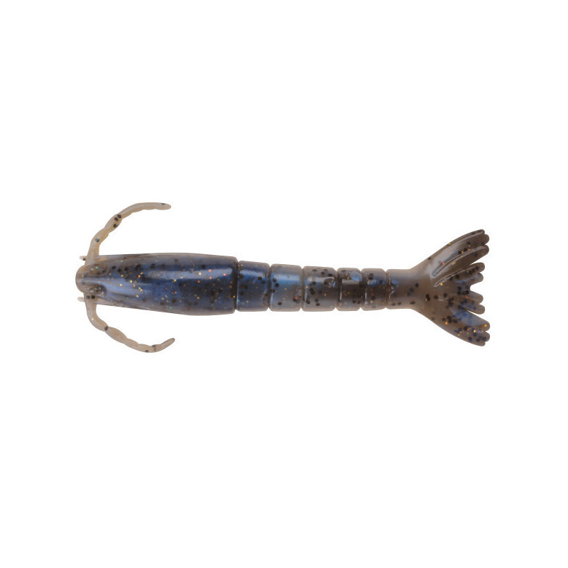 ENGAÑO SHRIMP GSSHR2