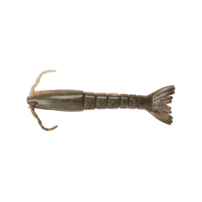 ENGAÑO SHRIMP GSSHR2