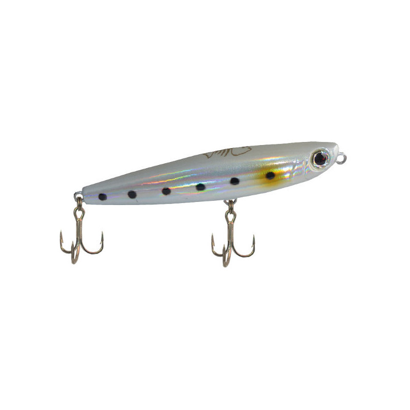 ENGAÑO SPARROW 90