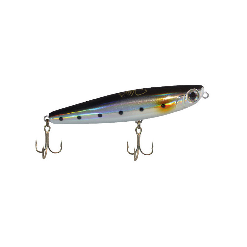 ENGAÑO SPARROW 90