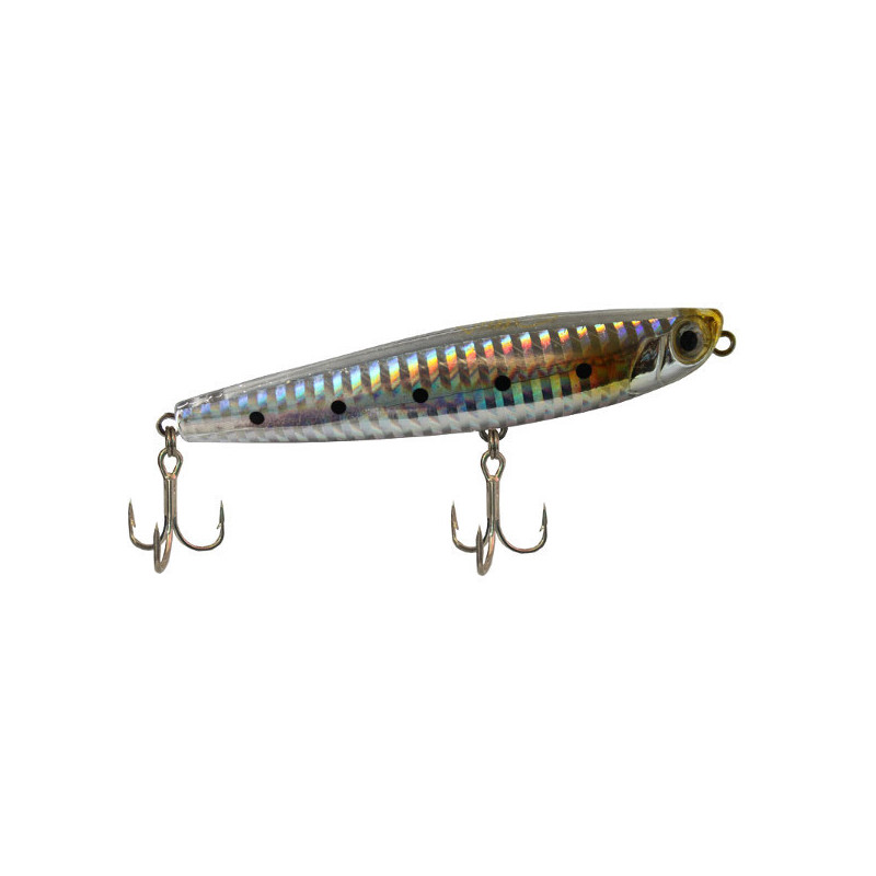 ENGAÑO SPARROW 90