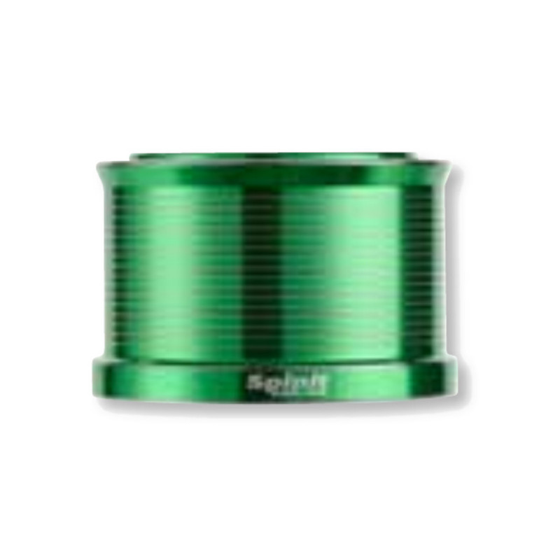 BOBINA  ALUMINIO LIGERA  1.5