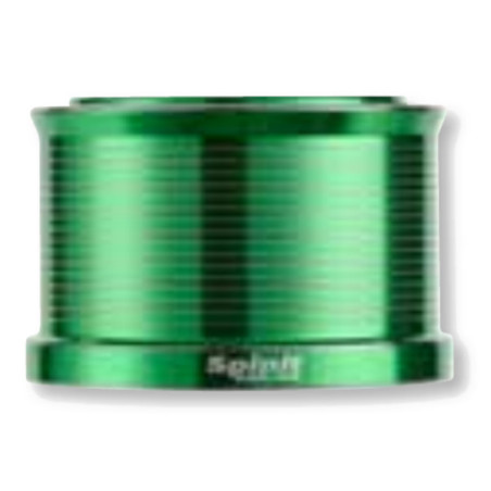 BOBINA  ALUMINIO LIGERA  1.5