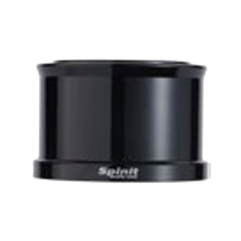 BOBINA  ALUMINIO LIGERA  1.5