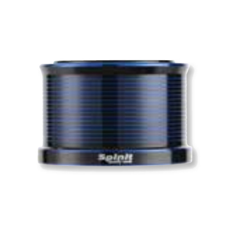 BOBINA  ALUMINIO LIGERA  1.5