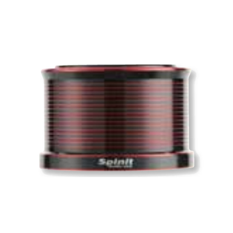 BOBINA  ALUMINIO LIGERA  1.5